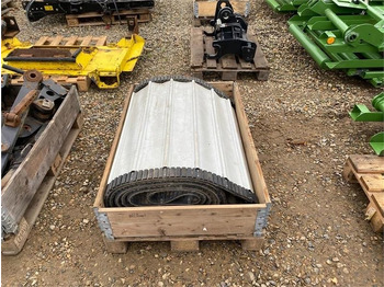 : φωτογραφία κεφαλίδας