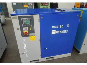 Αεροσυμπιεστής