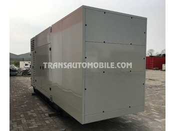Μίσθωση  Perkins 700 kVA 97.0L DIESEL - EXPORT OUT EU Perkins 700 kVA 97.0L DIESEL - EXPORT OUT EU: φωτογραφία 1 Μίσθωση  Perkins 700 kVA 97.0L DIESEL - EXPORT OUT EU Perkins 700 kVA 97.0L DIESEL - EXPORT OUT EU: φωτογραφία 1