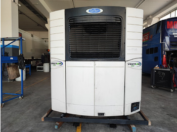 Ψυγείο CARRIER