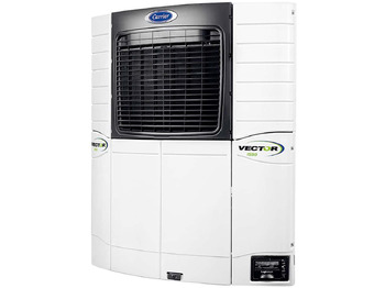 Ψυγείο CARRIER