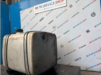 Ρεζερβουάρ καυσίμου για Ελαφρύ επαγγελματικό Serbatoio Gasolio Iveco: φωτογραφία 2