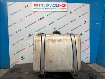 : φωτογραφία κεφαλίδας