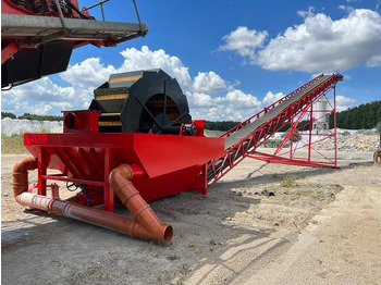 Μεταφορικός ιμάντας