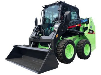 : φωτογραφία κεφαλίδας