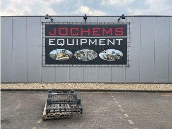 : φωτογραφία κεφαλίδας