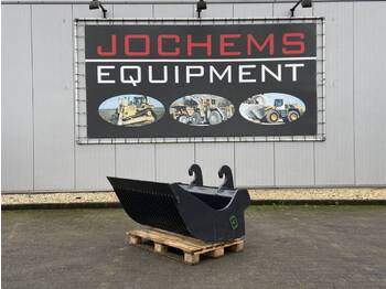 Kάδος διαλογής