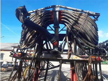 : φωτογραφία κεφαλίδας