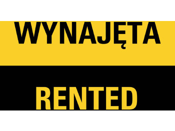 Αρθρωτό φορτηγό CATERPILLAR 730