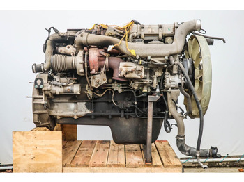 : φωτογραφία κεφαλίδας