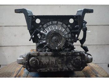 Κιβώτιο ταχυτήτων για Φορτηγό Mercedes-Benz ALLISON 3000P: φωτογραφία 4