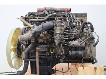 : φωτογραφία κεφαλίδας