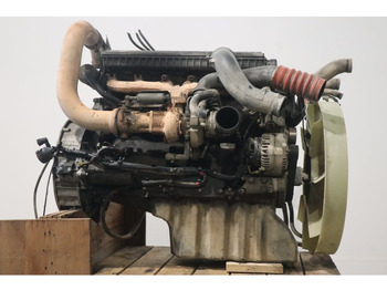 : φωτογραφία κεφαλίδας