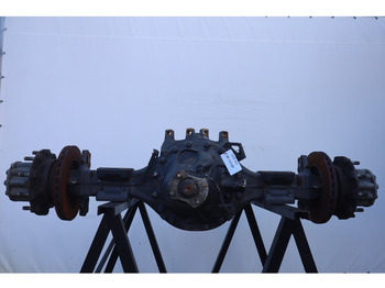 Πίσω άξονας MERCEDES-BENZ