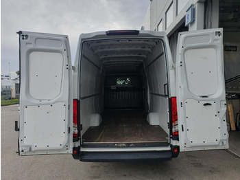 Επιβατικό βαν IVECO Daily 35S16A8V: φωτογραφία 5