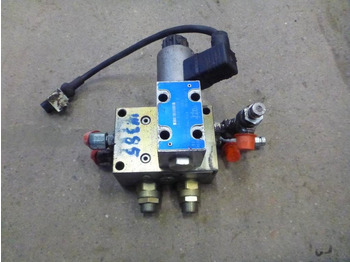 Υδραυλικό CATERPILLAR