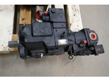 Υδραυλικό VOLVO