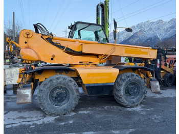 : φωτογραφία κεφαλίδας