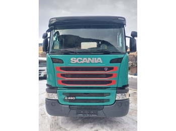 Μίσθωση Scania G490 10x4, E6, Fahrgestell Scania G490 10x4, E6, Fahrgestell Scania G490 10x4, E6, Fahrgestell Scania G490 10x4, E6, Fahrgestell: φωτογραφία 2 Μίσθωση Scania G490 10x4, E6, Fahrgestell Scania G490 10x4, E6, Fahrgestell Scania G490 10x4, E6, Fahrgestell Scania G490 10x4, E6, Fahrgestell: φωτογραφία 2