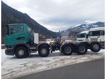 Μίσθωση Scania G490 10x4, E6, Fahrgestell Scania G490 10x4, E6, Fahrgestell Scania G490 10x4, E6, Fahrgestell Scania G490 10x4, E6, Fahrgestell: φωτογραφία 4 Μίσθωση Scania G490 10x4, E6, Fahrgestell Scania G490 10x4, E6, Fahrgestell Scania G490 10x4, E6, Fahrgestell Scania G490 10x4, E6, Fahrgestell: φωτογραφία 4