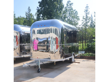 : φωτογραφία κεφαλίδας