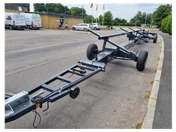 : φωτογραφία κεφαλίδας