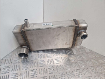 Κινητήρας και ανταλλακτικά JCB