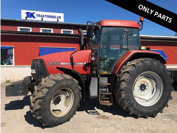 Τρακτέρ CASE IH MX Maxxum