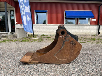 : φωτογραφία κεφαλίδας