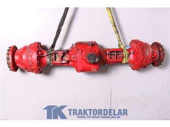 : φωτογραφία κεφαλίδας