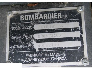 Παράθυρο και ανταλλακτικά