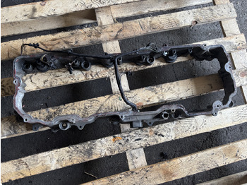 Κινητήρας και ανταλλακτικά CATERPILLAR
