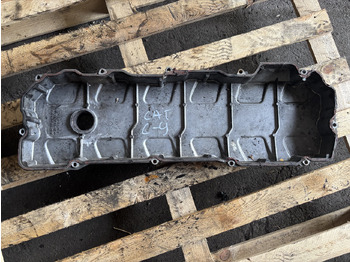 Κινητήρας και ανταλλακτικά CATERPILLAR