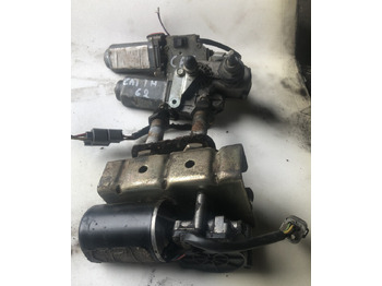 Υαλοκαθαριστήρας CATERPILLAR