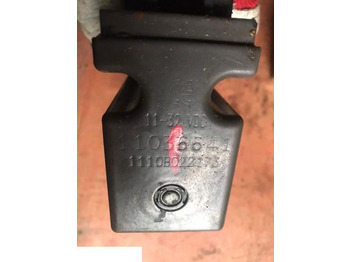 Υδραυλικό DANFOSS / SAUER