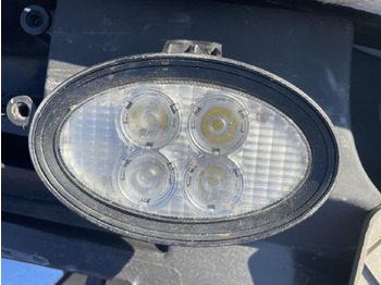 Φωτισμός CASE