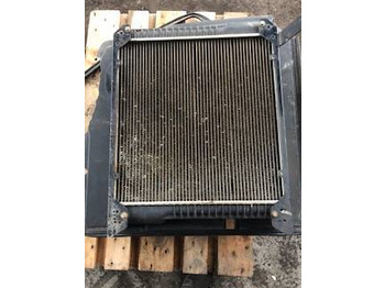 : φωτογραφία κεφαλίδας