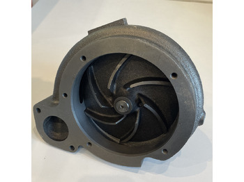 Αντλίας λαδιού CATERPILLAR