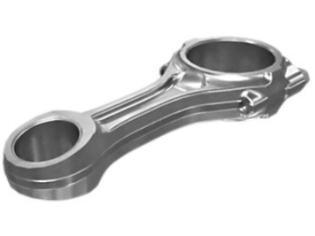 Μπιελών CATERPILLAR