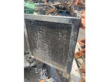 : φωτογραφία κεφαλίδας