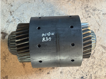 : φωτογραφία κεφαλίδας