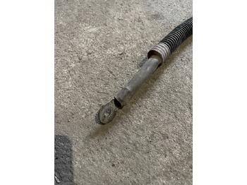 Καλώδιο/ Σύρματα για Τρακτέρ Claas Arion 550-520 650-620 - kabel przewód eletryczny alternator - rozrusznik 0021505462: φωτογραφία 3 Καλώδιο/ Σύρματα για Τρακτέρ Claas Arion 550-520 650-620 - kabel przewód eletryczny alternator - rozrusznik 0021505462: φωτογραφία 3