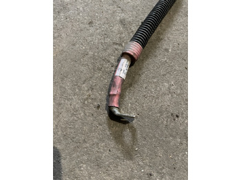 Καλώδιο/ Σύρματα για Τρακτέρ Claas Arion 550-520 650-620 - kabel przewód eletryczny alternator - rozrusznik 0021505462: φωτογραφία 2 Καλώδιο/ Σύρματα για Τρακτέρ Claas Arion 550-520 650-620 - kabel przewód eletryczny alternator - rozrusznik 0021505462: φωτογραφία 2