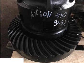 Διαφορικό CLAAS