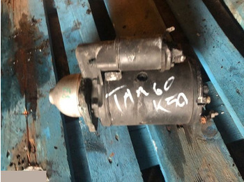 : φωτογραφία κεφαλίδας