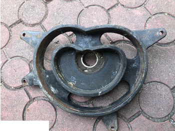 : φωτογραφία κεφαλίδας