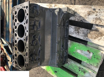 Μετάδοσης κίνησης DEUTZ