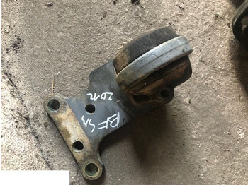 Βάση μηχανης DEUTZ