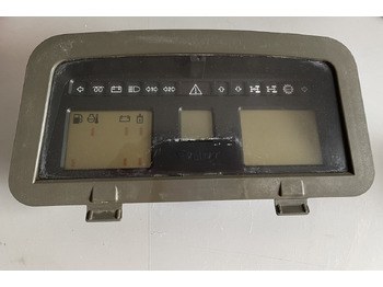 Ταμπλό αυτοκινήτου FENDT