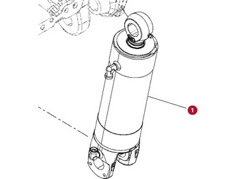 : φωτογραφία κεφαλίδας